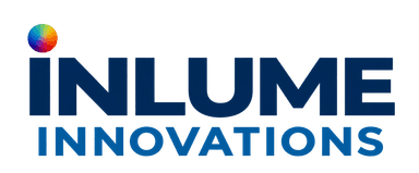 Inlume Innovations Logo