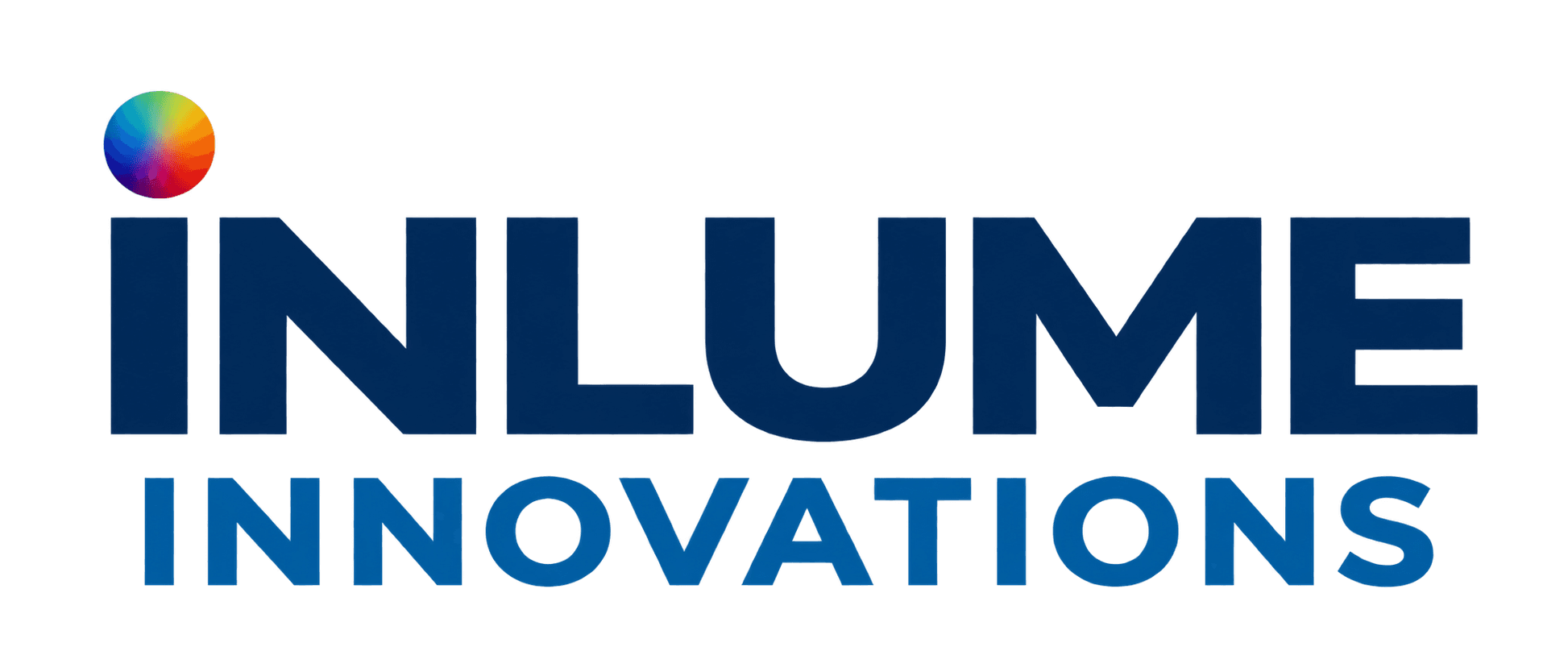 Inlume Innovations Logo